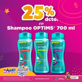 Catálogo Super kompras Página 2