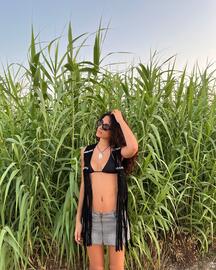 Catálogo Pull & Bear Página 1