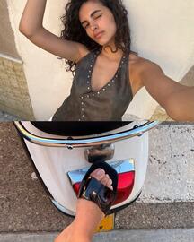Catálogo Pull & Bear Página 4