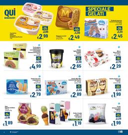 Volantino Qui Discount Pagina 4