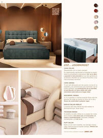 Catálogo Muebles Jamar Página 13