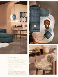 Catálogo Muebles Jamar Página 9