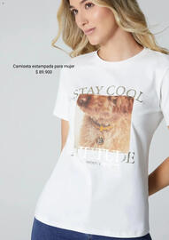 Catálogo ELA Página 3