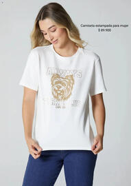 Catálogo ELA Página 6
