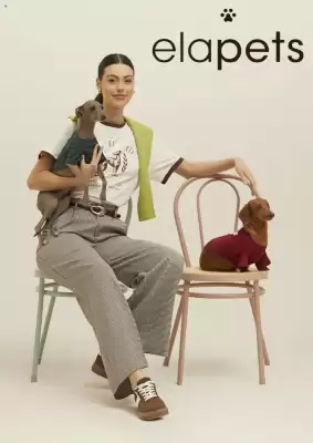 Catálogo ELA (válido hasta 28-07)