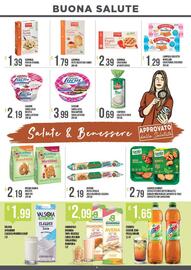 Volantino Netto Supermercati Pagina 11