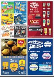 Volantino Netto Supermercati Pagina 12