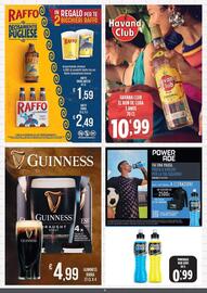 Volantino Netto Supermercati Pagina 13