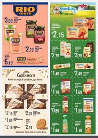 Volantino Netto Supermercati Pagina 14