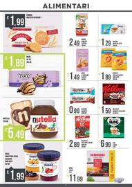 Volantino Netto Supermercati Pagina 16