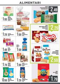 Volantino Netto Supermercati Pagina 17