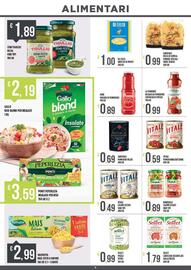 Volantino Netto Supermercati Pagina 18