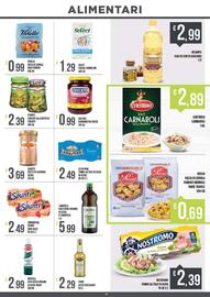 Volantino Netto Supermercati Pagina 19