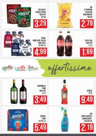 Volantino Netto Supermercati Pagina 2