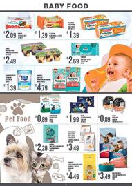 Volantino Netto Supermercati Pagina 20