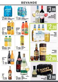 Volantino Netto Supermercati Pagina 21
