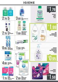 Volantino Netto Supermercati Pagina 23