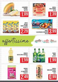 Volantino Netto Supermercati Pagina 3