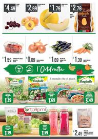 Volantino Netto Supermercati Pagina 5