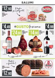 Volantino Netto Supermercati Pagina 6