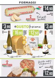 Volantino Netto Supermercati Pagina 7