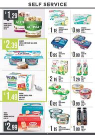 Volantino Netto Supermercati Pagina 8