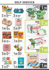 Volantino Netto Supermercati Pagina 9