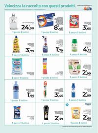 Volantino Conad City Pagina 15