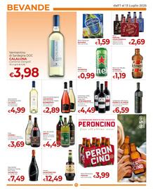 Volantino Maxi Nonna Isa Pagina 13