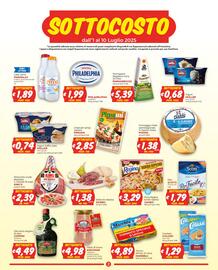 Volantino Maxi Nonna Isa Pagina 2