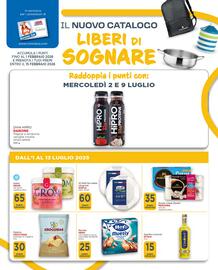 Volantino Maxi Nonna Isa Pagina 9