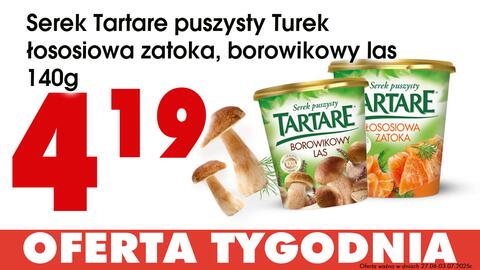 Hala Wola gazetka tydzień 26 Strona 3