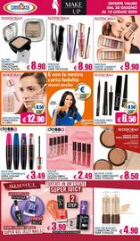 Volantino Casa & Co Pagina 2
