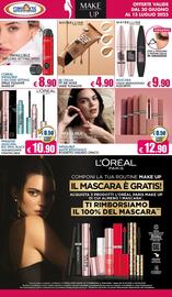 Volantino Casa & Co Pagina 3