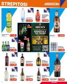 Volantino Mercatò Big Pagina 11