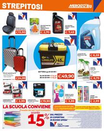 Volantino Mercatò Big Pagina 23
