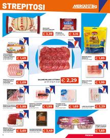 Volantino Mercatò Big Pagina 9