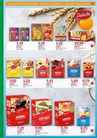 Eurocash Dystrybucja gazetka Strona 30