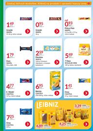 Eurocash Dystrybucja gazetka Strona 41