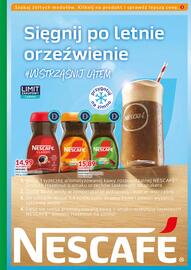 Eurocash Dystrybucja gazetka Strona 56