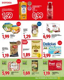 Volantino Hardis Pagina 11