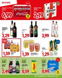 Volantino Hardis Pagina 13