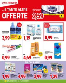 Volantino Hardis Pagina 14