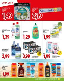Volantino Hardis Pagina 15