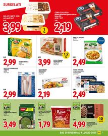 Volantino Hardis Pagina 7