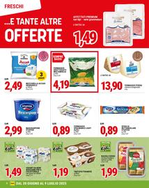 Volantino Hardis Pagina 8