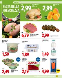 Volantino Hardis Pagina 9