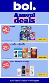 Bol.com folder week 27 Pagina 1