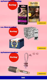 Bol.com folder week 27 Pagina 10