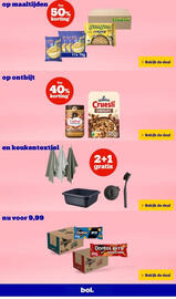 Bol.com folder week 27 Pagina 11